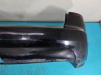 Zderzak tył Audi A4 B7 czarny LZ9Y kombi