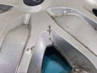 Kołpak sztuka Ford S-max II MK2