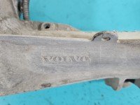 Przekładnia kierownicza maglownica Volvo V40 II 12- 31406159
