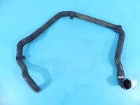 przewód wąż rurka wody Volvo V40 II 12- 1.6 D2 31319311