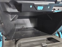 Schowek pasażera Ford Kuga Mk1 08-13 EUROPA