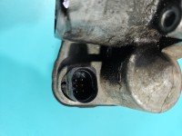 Przepustnica Vw Golf IV 036133062A 1.6 16V