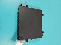 Sterownik moduł Mercedes W245 A1699010100