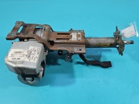 Pompa wspomagania Hyundai I30 I 07-12 563002L700, 2L563-98000, 2L563-98010 1.6 crdi