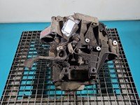 Skrzynia biegów Skoda Fabia I 1.4 16v