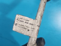 Przewód klimatyzacji rurka Mercedes Vito W447 14- A4478309501