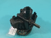 Pompa wtryskowa Citroen Berlingo I 2.0 hdi