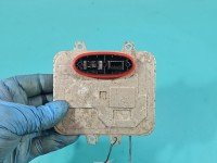 Przetwornica xenon Opel Insignia A 5DV009720-00