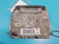 Przetwornica xenon Opel Signum 89034934