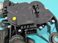 Silniczek Silnik wycieraczki tył Skoda Roomster 5J7955711A HB Europejska, 4pin