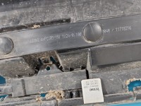 Czujnik otwierania klapy bmw F30 7391042, 7256921