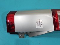 Lampa tył lewa Opel Meriva A HB