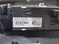 Lampa kabiny lampka Peugeot 5008 II 17-24 9825950180