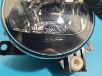 Halogen prawy Renault Kadjar