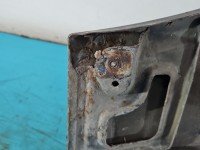 Błotnik przód prawy Alfa romeo 159 czarny 876