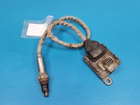 Sonda lambda Czujnik NOX / 5pin Renault Master III 10-24 2.3 dci 5WK97377, A2C93254400