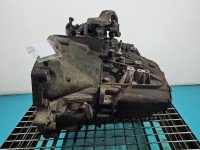Skrzynia biegów 20MB30 Toyota Proace I 13-16 2.0 D4D