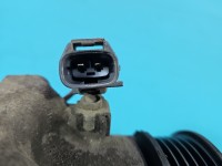 Sprężarka klimatyzacji kompresor 447220-9685 Mitsubishi Colt Z30 VI 04- 1.1 12V wiel