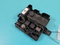 Sterownik moduł BMW X5 F15 7591534