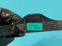 Mocowanie uchwyt Suzuki Vitara II 2015-