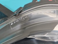 Reflektor lewy lampa przód Citroen Jumper 14- EUROPA