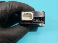 Gniazdo USB Kia Ceed II 12-18 96120-A2100