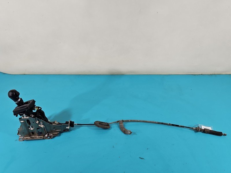 DŹWIGNIA LEWAREK WYBIERAK LINKI Honda Accord VIII 08- 2.0 VTEC R20A3