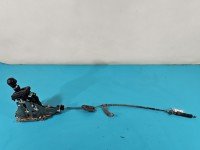 DŹWIGNIA LEWAREK WYBIERAK LINKI Honda Accord VIII 08- 2.0 VTEC R20A3