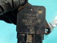 Przepływomierz Suzuki Grand Vitara II 197400-2230 2.0 16V (J20a)