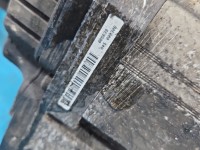 Przekładnia kierownicza maglownica Vw Golf V 1K1423051CJ