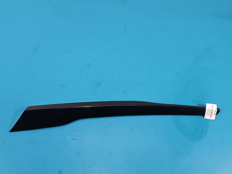 Listwa listwy dekory dekor deski Renault Kadjar eu