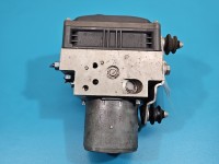 Pompa abs AUDI A6 C7 4G0907379J, 0265960419, 0265250484