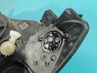 Reflektor prawy lampa przód Opel Mokka A EUROPA