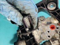 Pompa zawieszenia kompresor Bmw f10 f11 106410-10
