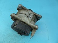 TEST Alternator Skoda Felicia 0123310019 1.6 wiel