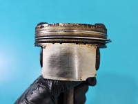 Tłok AUDI Q5 08- 3.0 tfsi 272KM