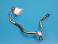 Przewód smarowania turbiny Opel Insignia B 2.0 cdti