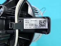 Dmuchawa nawiewu wentylator Opel Insignia B GP563001 EUROPA