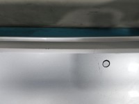 Zderzak tył Skoda Scala 2019- LA7W HB