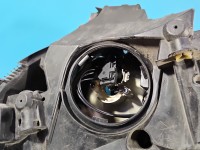Reflektor prawy lampa przód Mercedes W204 EUROPA A2048205059
