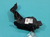 Pedał gazu potencjometr Citroen C3 III 16-24 9671433780 1.2 12V