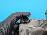 Przepustnica Vw Scirocco III 08- 03C133062D 1.4 TSI CAV