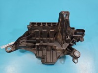 Skrzynka bezpieczników Mercedes W213 A2135462900