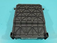 Sterownik moduł Citroen Berlingo I 9657999680