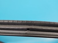 Uszczelka drzwi przód prawa BMW G30