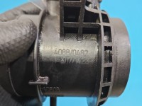 Przepływomierz Ford Focus Mk3 7M5112B579BB 1.6 tdci