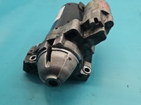 TEST Rozrusznik Bmw f10 f11 2.0d 001148010