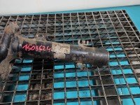 Amortyzator przód prawy przedni Bmw X3 e83