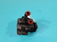 Pompa wspomagania Vw Transporter T5 1J0422154AES 1.9 tdi