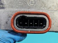 Przetwornica xenon Bmw e60 e61 5DV008290-00